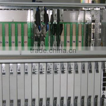 ZTE ZXMP S330 fiber optic cable ftth