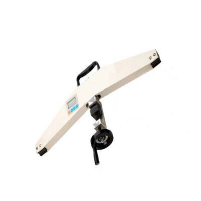 Метр натяжения троса ASZ-20kN