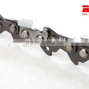 hasqvurnae chainsaw parts agricultural machine parts new product China supplier chain saw chain