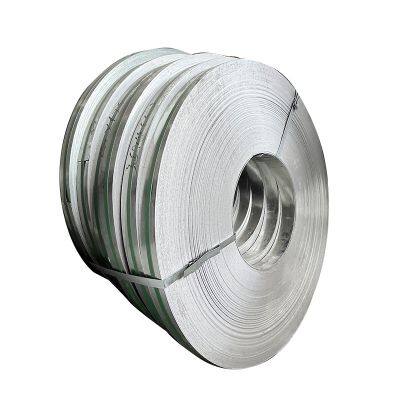 High Quality Q195, Q215, A36 Wholesale Camouflage Grain Prepainted/Dx51d Color Coated Galvanized Steel Coil (PPGI) photo-2
