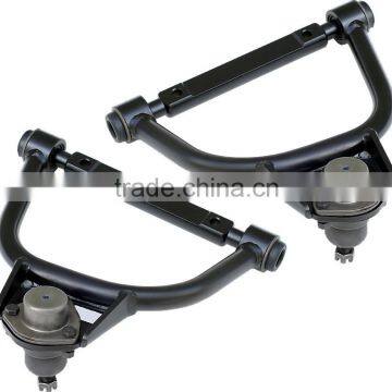 Truck Control Arm photo-2