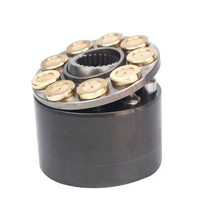 42r28 42r32 42r41 42r51 42 de 42r 42L Peças de Bomba Sundstrand Sauer