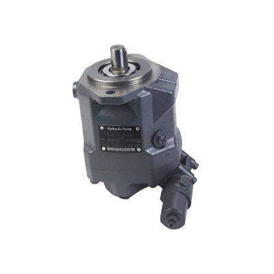 A10VSO 10 DR52R-PPA14N00 Rexroth Hydraulic Parts