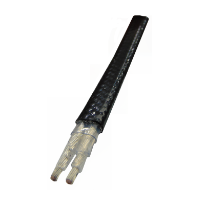 220-240V Indoor/Outdoor Underfloor Heating Cable Constant Wattage photo-5