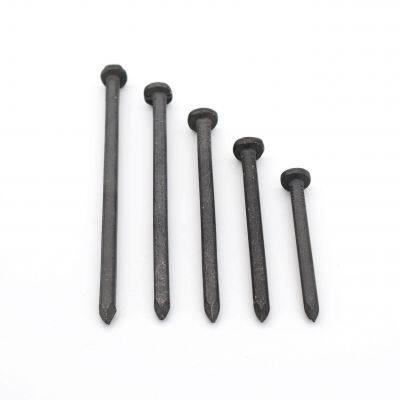 POWER Boat Building Nails Q195 | Strong Holding Power | On-Time Shipment photo-5