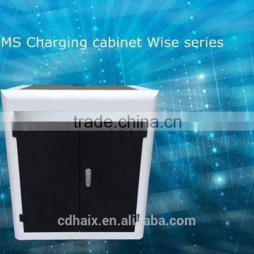 charging cart