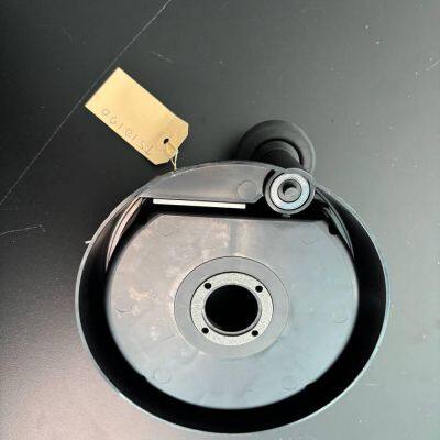 Electronic Control Box Assembly ts 10190, Accessories and Protective Case for Honeywell Hermetic Utimeter Gtex Rtex Otex photo-3