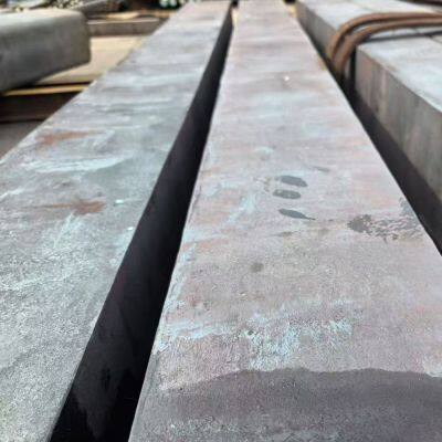 15-5PH Acier inoxydable durci par précipitation (05Cr15Ni5Cu4Nb) Toile/Barre/Fil/Tube/Bande