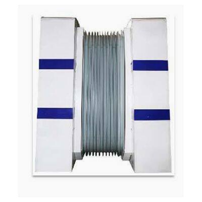 Railway Vehicle Spare Parts High Speed Train Gangway