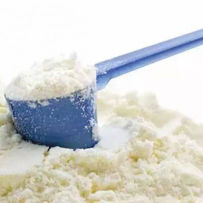 Homogenizer Machine for Food Factory and Milk Farm photo-3