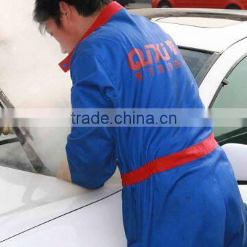 High Pressure Steam Washing Machine, High Pressure Steam Cleaning Machine, High Pressure Steam Washer