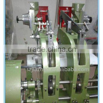 Riveting Machine , Double Head Riveting Machines , Automatic Riveting Machine Manufacturer photo-6