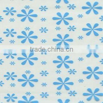 I084 - water transfer printing film