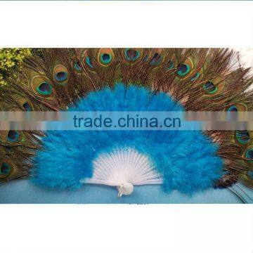2015 newst Dancing rhinestone wedding accessory Party supplies