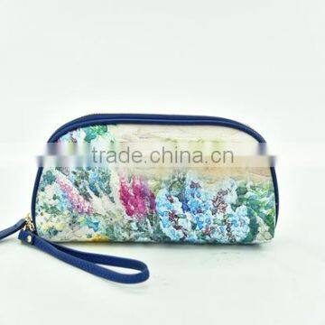 Newest Pictures Lady Fashion Handbag Designer Handbag Bags Handbag photo-3