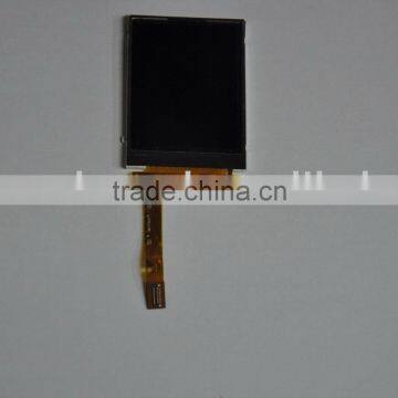 S500i Mobile Phone LCD Screen