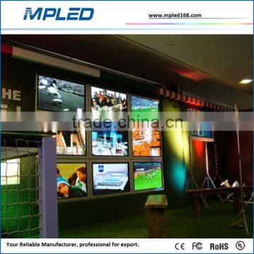 China Usine 3D Image Lcd Panel With 1-2 Years Guarantee photo-3