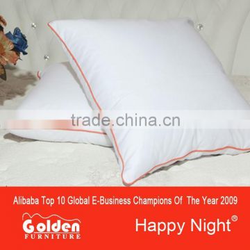 China factory wholesale pillowcase, pillowcase, satin pillowcase