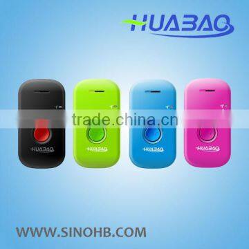 child gps tracker, Cheap Mini GPS Tracker, chip gps locator for personal with sos button