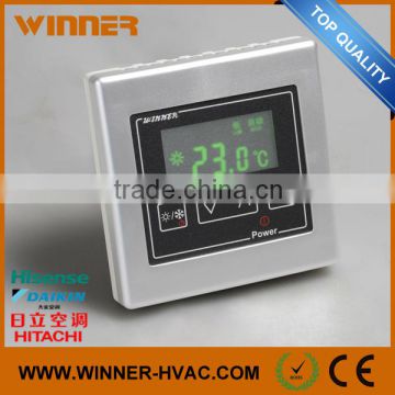 China Supplier Hot Selling High Quality Thermostat for Incubator