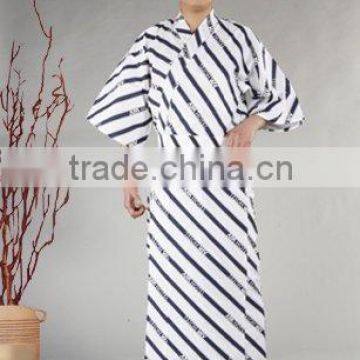 best selling in Japan caftan moroccan bathrobes