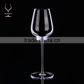 Quality Wine Glasses,Glass Decanter,Nice Wine Glass