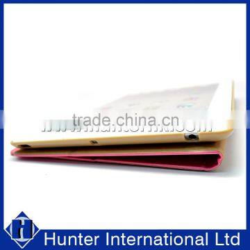 OEM Screen Guard With Stylus Pen Stand Wallet Case photo-4