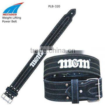 Power lifting Belts
