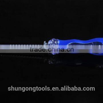 Precision Screwdriver