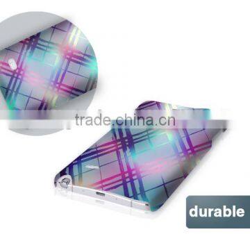 Popular With Young People Finn Color Glass Sand for Case Samsung photo-2