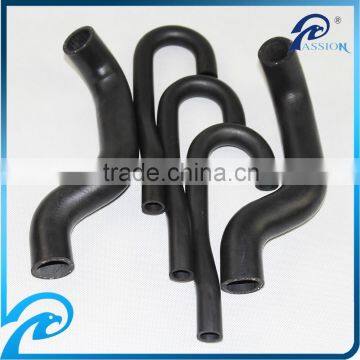 New Design Economic EPDM Radiator Bend Tube