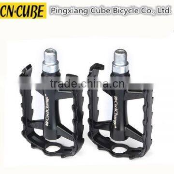 Cheap price road bike pedal