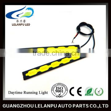 led 12v lights design led lights led daytime running light led auto lamp