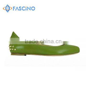 Hot Sale Shoes China