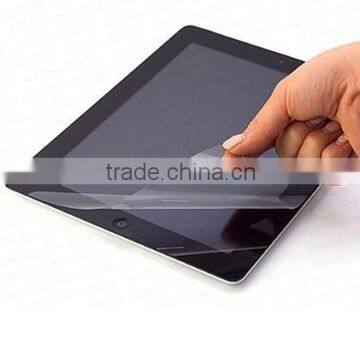 Factory Price Transparent PET Release Protective Film for Touch Panel photo-2