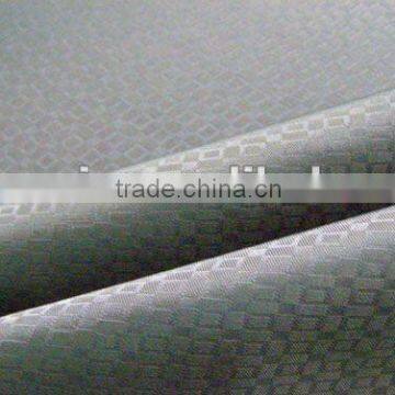 check pattern nylon/polyester/60%polyamide 40%polyester fabric