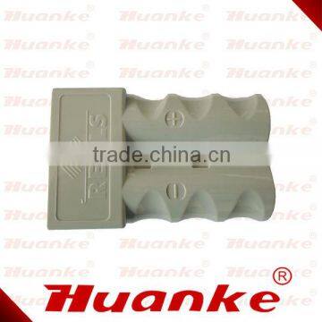 TOYOTA Forklift TOYOTA Battery Connector with 3 Holes