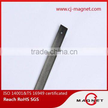 Portable Generators Magnets Jewelry Neodymium Magnet photo-4