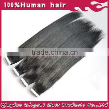 World best selling products hot sell double sided tape for hair extensions