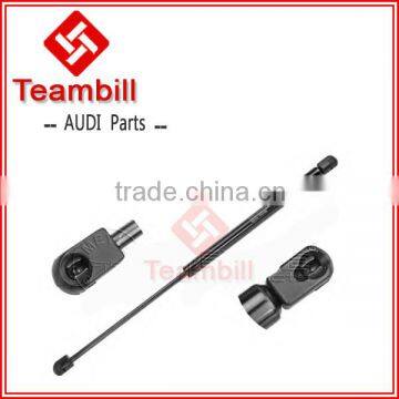 Gas Spring for Audi Q7 automotive parts Front 4L0823359