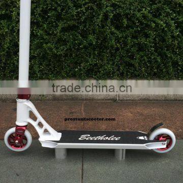 Nice Pro Scooters photo-5