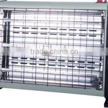 800W/1600W Electric Quartz heater W-HQ1244