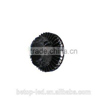 CE DLC SAA Approved High Lumen 150W Led High Bay photo-2