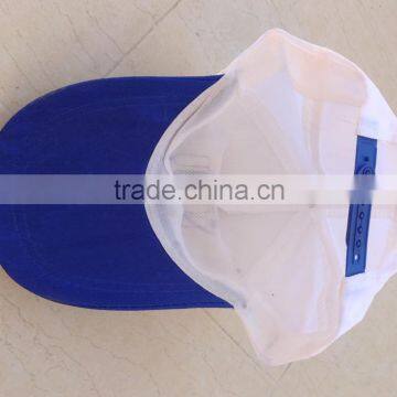 Snapback Cap Producer With Factory Price