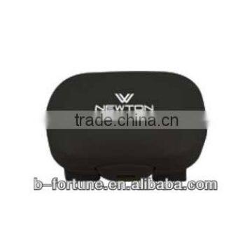 MB80D Gift Case ABS With Belt Clip Plastic Colorful Pedometer photo-5