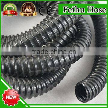 Hot Tube8 Japanese Pvc Flexible Hose/pvc Electrical Flexible Hose New Products 2016 photo-5