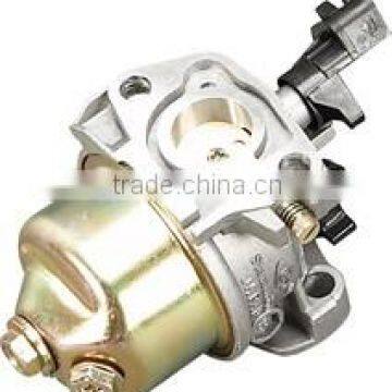 Gasoline Generator Spare Parts Carburetor For 950 154F 168F Manufacturer