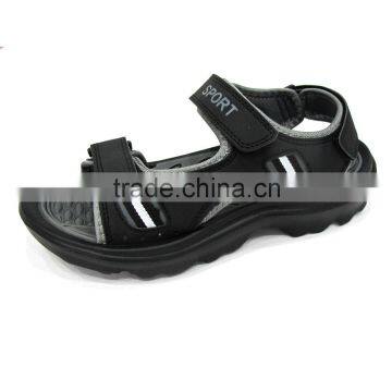 2015 Soft Men Eva Sports Sandals photo-3