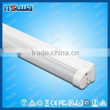 good quality 18W dmx rgb led tube light led light tube led light