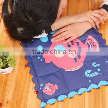 Cool Cartoon Cushion For Summer photo-2